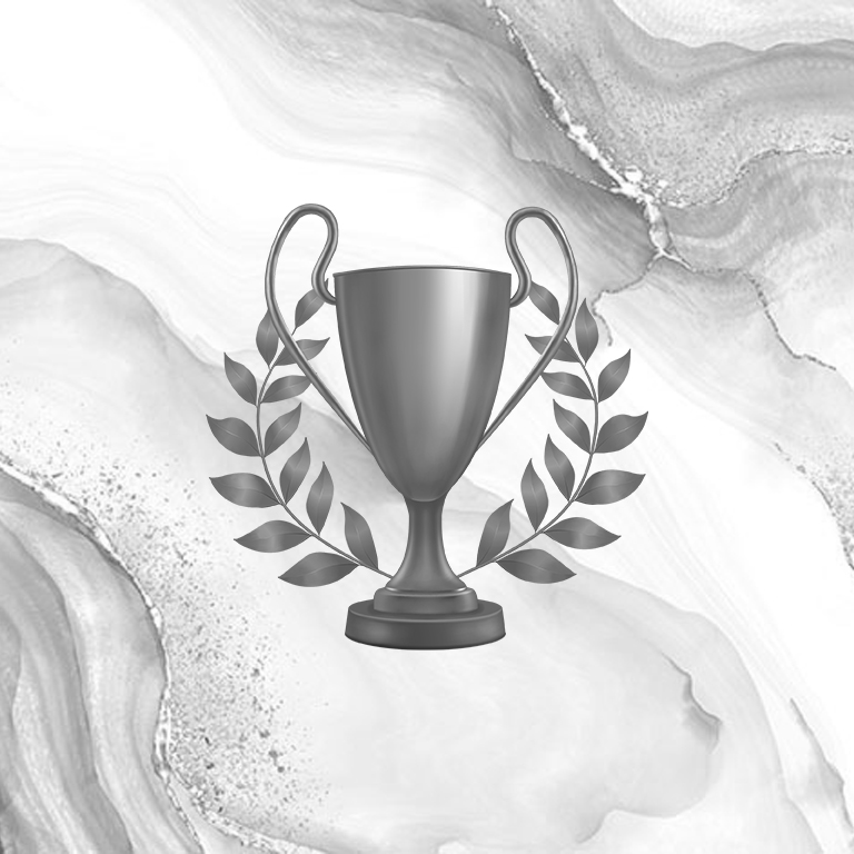 Concours des Peintres de Lille
